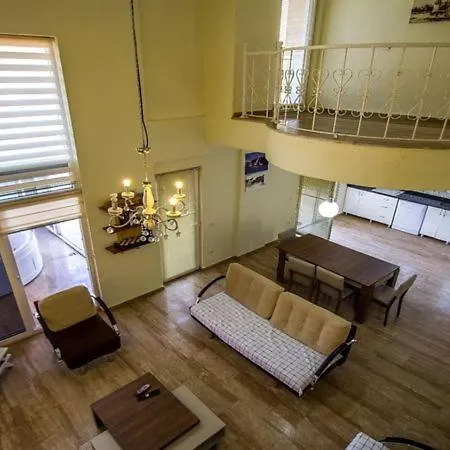 Grand Adil 1 * Ortaca (Mugla)