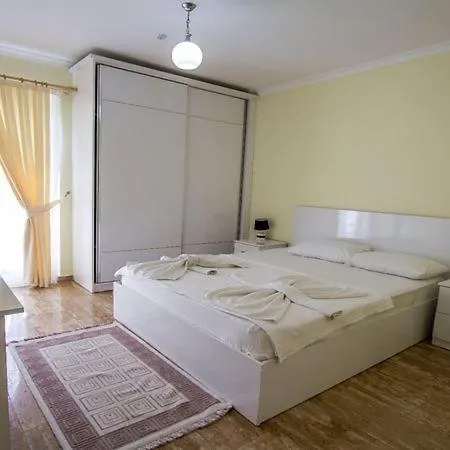 Grand Adil 1 * Ortaca (Mugla)