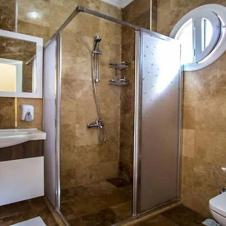 Grand Adil 1 Ortaca (Mugla)