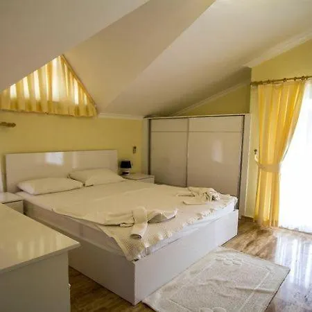 Villa Grand Adil 1