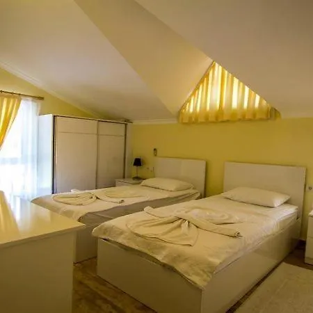 Villa Grand Adil 1 Ortaca (Mugla)