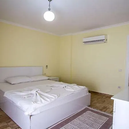 Grand Adil 1 Villa Ortaca (Mugla)