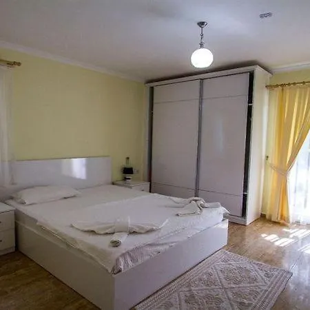 Villa Grand Adil 1